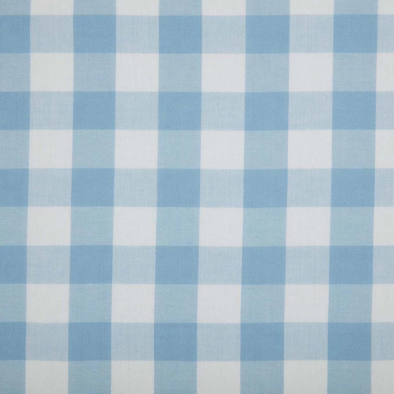 Annie Buffalo Check Blue Tiers - 72x36 4 Annie Buffalo Check Blue Tiers - 72x36 - Image 4