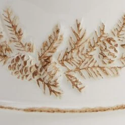 Antler Ceramics Utensil Crock 5 Antler Ceramics Utensil Crock -Country Home Decor Store Antler Ceramics Utensil Crock 762242046146 image3 52621.1693330078