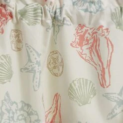 Beachcomber Valance - 60x14 7 Beachcomber Valance - 60x14 -Country Home Decor Store Beachcomber Valance 60x14 762242048911 image4 40044.1751387886