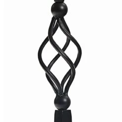 Birdcage Candle Holders - Taper Set Of 3 5 Birdcage Candle Holders - Taper Set Of 3 -Country Home Decor Store Birdcage Candle Holders Taper Set of 3 762242044562 image3 36770.1667568172