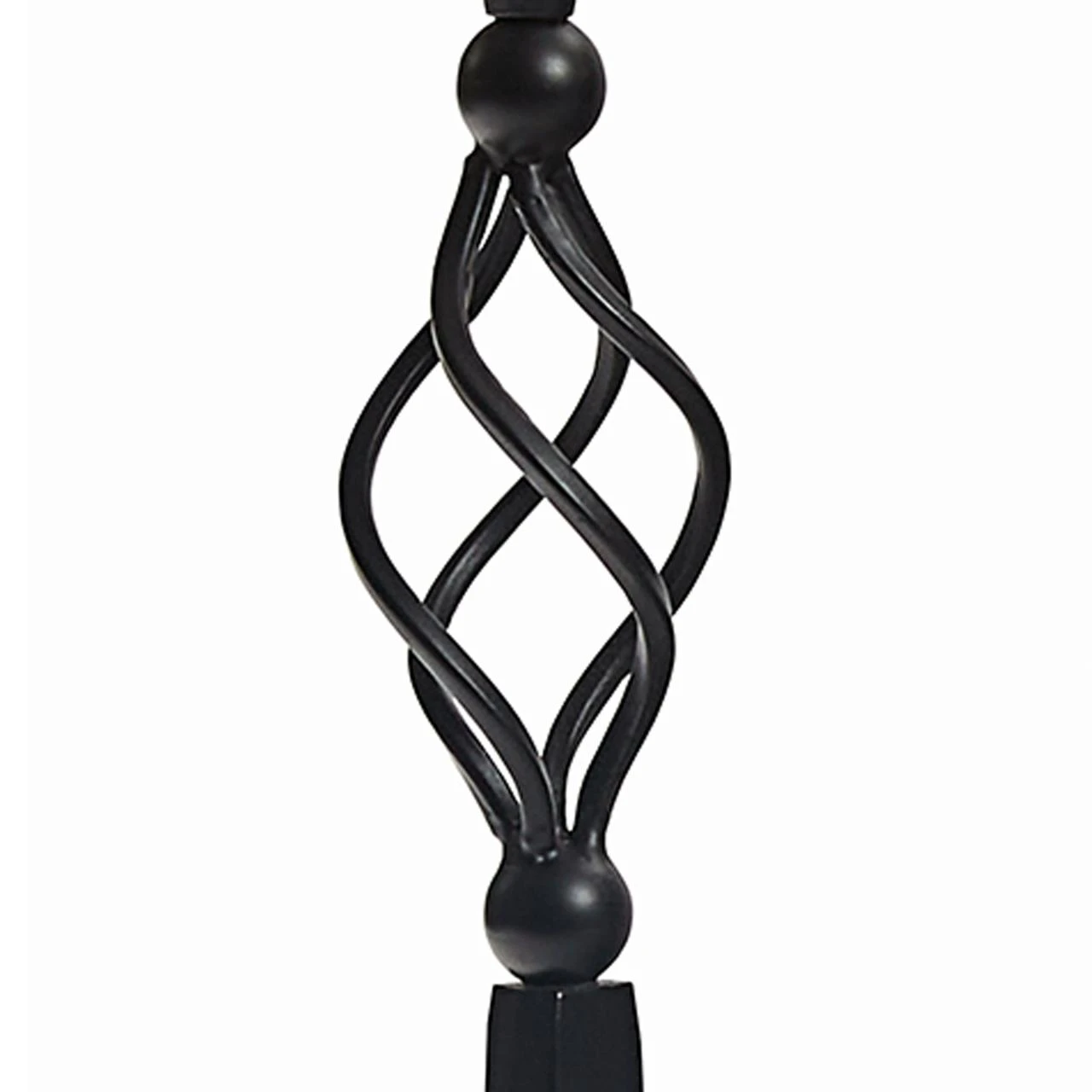 Birdcage Candle Holders - Taper Set Of 3 3 Birdcage Candle Holders - Taper Set Of 3 - Image 3