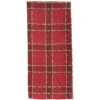 Bransford Dishtowels - Set Of 3