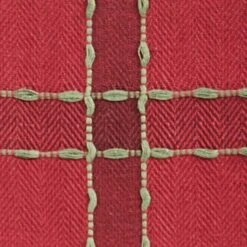 Alternative view of Bransford Dishtowels - Set Of 3