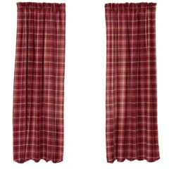 Braxton Panels - 72x63 -Country Home Decor Store Braxton Panels 72x63 840528140341 image2 26094.1689049482
