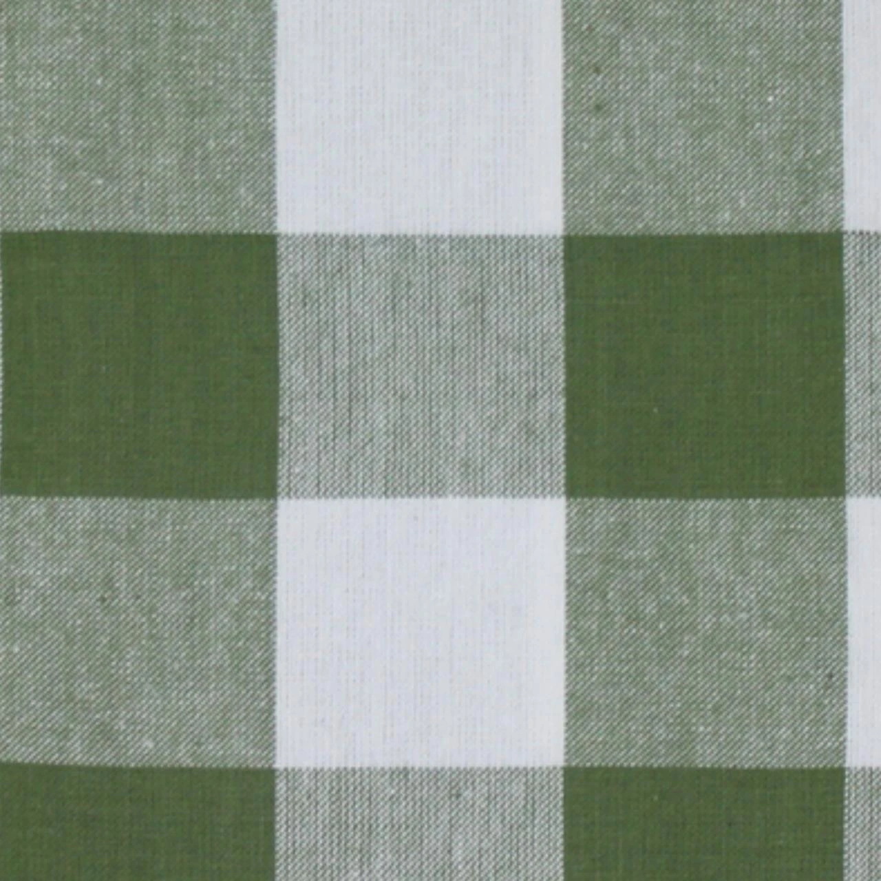 Buffalo Check Sage Tiers - 72x36 3 Buffalo Check Sage Tiers - 72x36 - Image 3