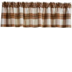 Alternative view of Conley Valance - 72x14