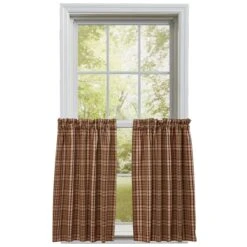 Cumberland Tiers - 72x36