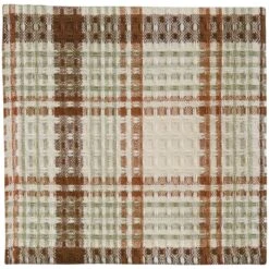 Edgewood Dishcloths - Set Of 6