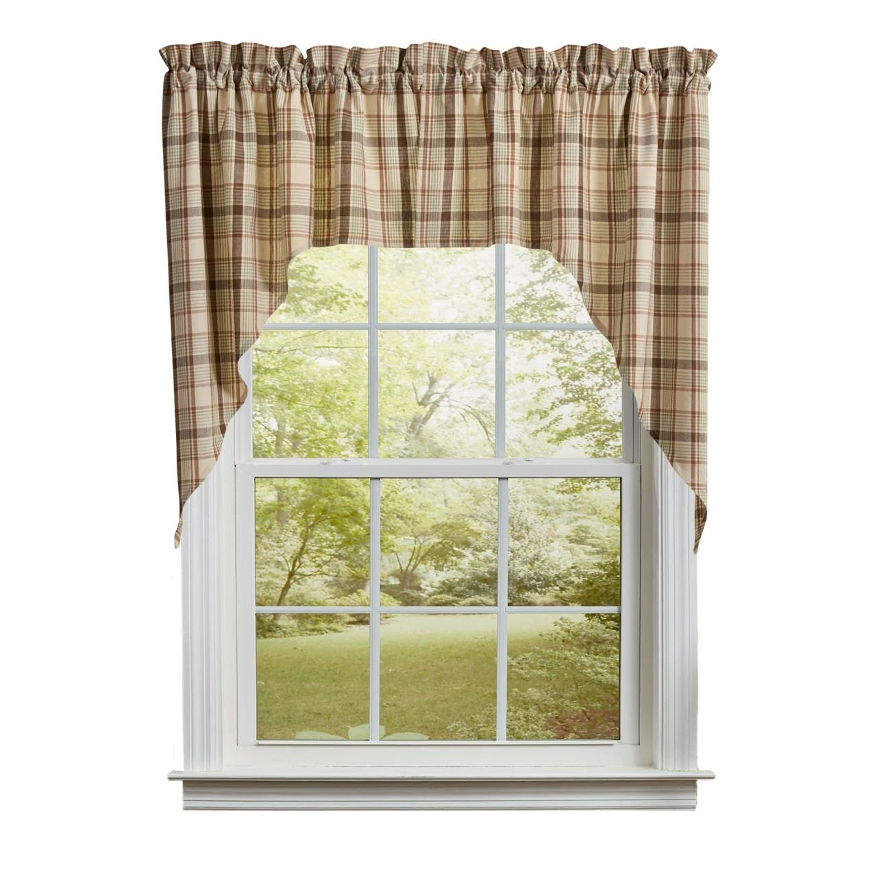 Edgewood Swags - 72x36 1 Edgewood Swags - 72x36