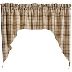 Edgewood Swags - 72x36 5 Edgewood Swags - 72x36 -Country Home Decor Store Edgewood Swags 72x36 762242064942 image2 26927.1715104925