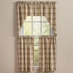 Edgewood Swags - 72x36 6 Edgewood Swags - 72x36 -Country Home Decor Store Edgewood Swags 72x36 762242064942 image3 01804.1715104932
