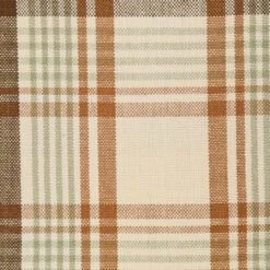 Edgewood Swags - 72x36 7 Edgewood Swags - 72x36 -Country Home Decor Store Edgewood Swags 72x36 762242064942 image4 39446.1715104939