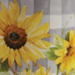 Follow The Sun Mugs - Set Of 4 5 Follow The Sun Mugs - Set Of 4 -Country Home Decor Store Follow The Sun Mugs Set of 4 762242047730 image3 90376.1742234668
