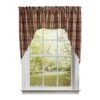 Gatlin Swags - 72x36