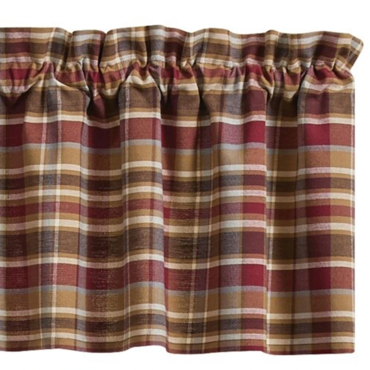 Gatlin Valance - 72x14 1 Gatlin Valance - 72x14