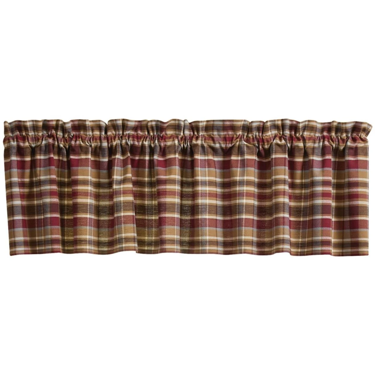 Gatlin Valance - 72x14 2 Gatlin Valance - 72x14 - Image 2