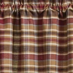 Gatlin Valance - 72x14 7 Gatlin Valance - 72x14 -Country Home Decor Store Gatlin Valance 72x14 762242064669 image4 50259.1733777973