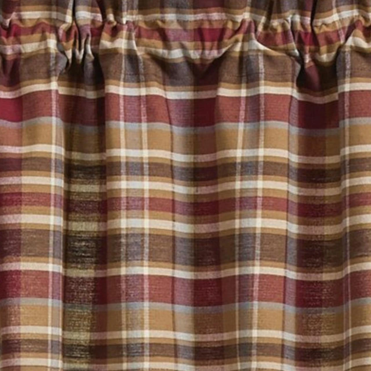 Gatlin Valance - 72x14 4 Gatlin Valance - 72x14 - Image 4