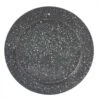 Granite Enamelware Gray - Dinner Plates Set Of 4