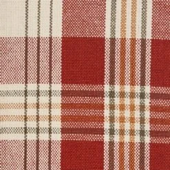 Hawthorne Swags - 72x36 -Country Home Decor Store Hawthorne Swags 72x36 762242064232 image4 70272.1735582957