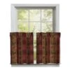 High Country Tiers - 72x24