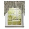 Langford Swags - 72x36