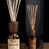 McCalls Reed Diffuser - Autumn Leaves