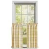 Meadowlark Tiers - 72x36