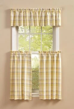 Meadowlark Tiers - 72x36 7 Meadowlark Tiers - 72x36 -Country Home Decor Store Meadowlark Tiers 72x36 762242040731 image3 23471.1673689838