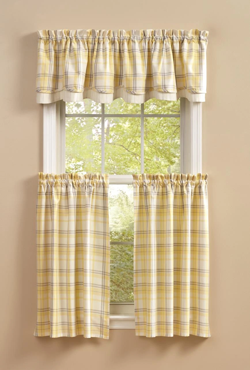 Meadowlark Tiers - 72x36 5 Meadowlark Tiers - 72x36 - Image 5