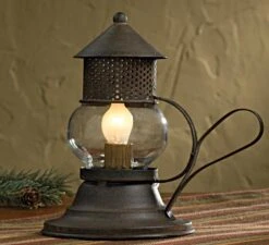 Mini Onion Lamp 4 Mini Onion Lamp -Country Home Decor Store Mini Onion Lamp 762242289673 image2 69416.1728920210