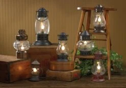 Mini Onion Lamp 5 Mini Onion Lamp -Country Home Decor Store Mini Onion Lamp 762242289673 image3 73795.1728920223