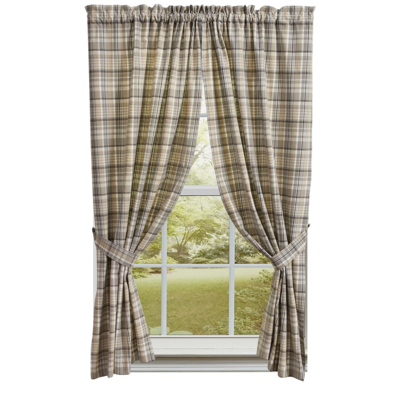 Murray Panels - 72x63 1 Murray Panels - 72x63