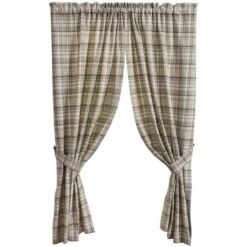Murray Panels - 72x63 5 Murray Panels - 72x63 -Country Home Decor Store Murray Panels 72x63 762242064744 image2 94686.1735843166