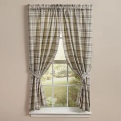 Murray Panels - 72x63 6 Murray Panels - 72x63 -Country Home Decor Store Murray Panels 72x63 762242064744 image3 01936.1735843174
