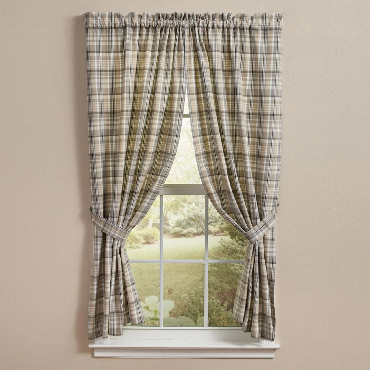 Murray Panels - 72x63 3 Murray Panels - 72x63 - Image 3