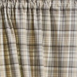 Murray Panels - 72x63 7 Murray Panels - 72x63 -Country Home Decor Store Murray Panels 72x63 762242064744 image4 83151.1735843180