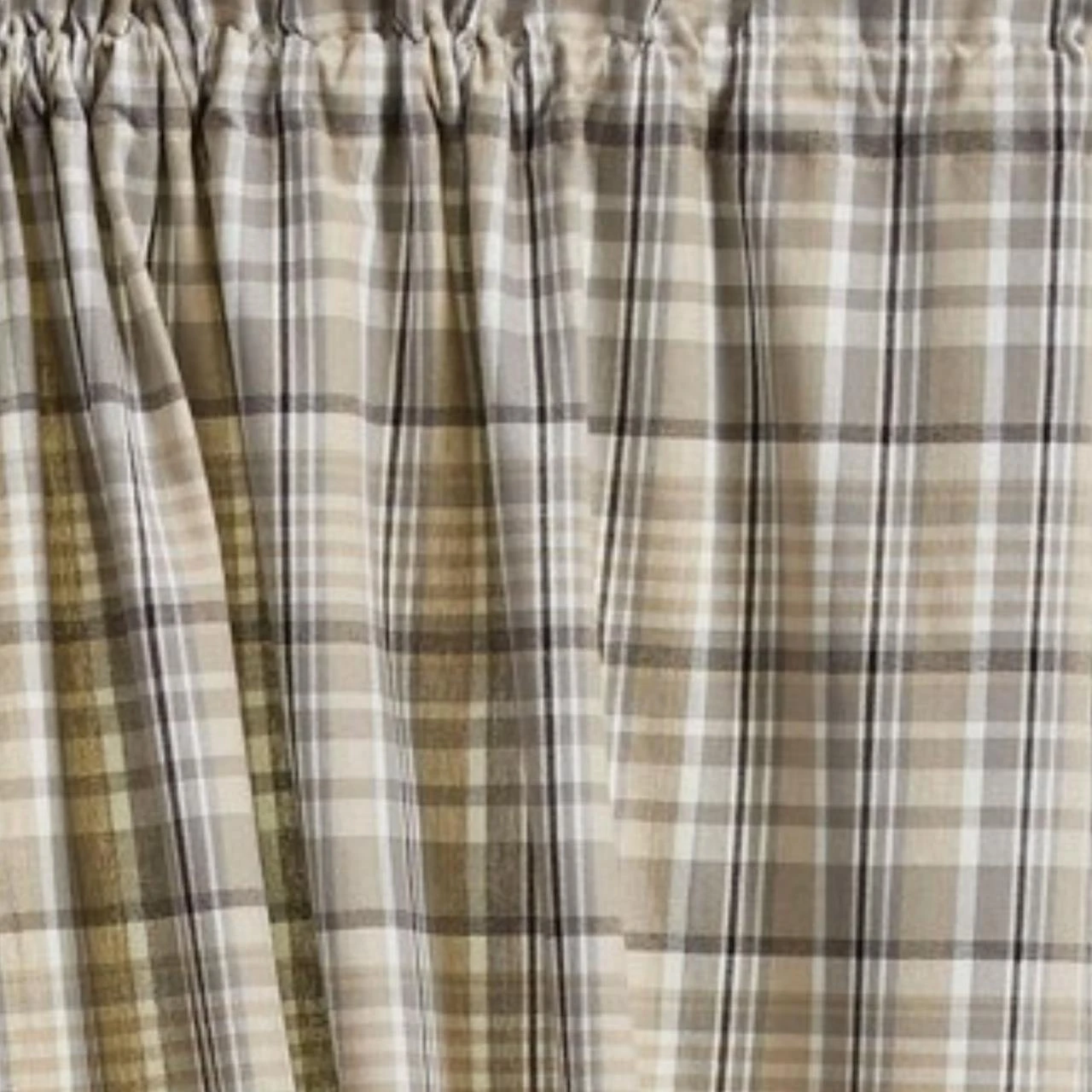 Murray Panels - 72x63 4 Murray Panels - 72x63 - Image 4
