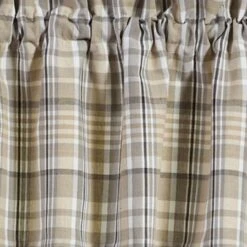 Murray Valance - 72x14 -Country Home Decor Store Murray Valance 72x14 762242064768 image4 29532.1744072579