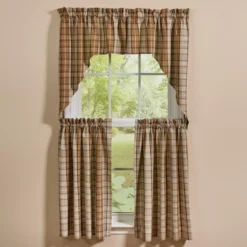 Patton Swags - 72x36 6 Patton Swags - 72x36 -Country Home Decor Store Patton Swags 72x36 762242073630 image3 86220.1741281388