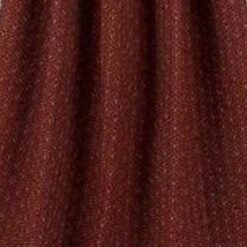 Philmont Jacquard Swags - Barn Red 72x36 5 Philmont Jacquard Swags - Barn Red 72x36 -Country Home Decor Store Philmont Jacquard Swags Barn Red 72x36 643934369913 image3 62751.1692750954