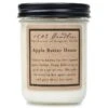 Primitive 1803 Candle - Apple Butter House