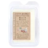 Primitive 1803 Melter - Beach House