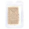 Primitive 1803 Melter - Buttered Rum