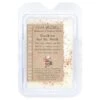 Primitive 1803 Melter - Cookies For St Nick