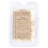 Primitive 1803 Melter - Home Sweet Home