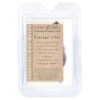 Primitive 1803 Melter - Vintage Lilac