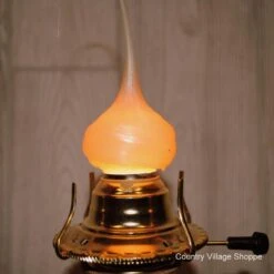 Primitive Large Warm 7.5w Replacement Bulb