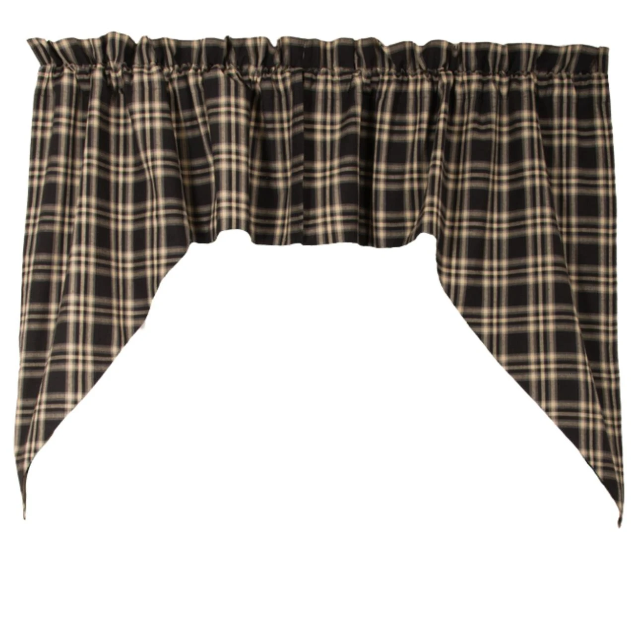 Richman Swags - 72x36 2 Richman Swags - 72x36 - Image 2
