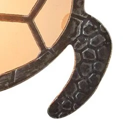 Sea Turtle Night Light -Country Home Decor Store Sea Turtle Night Light 762242030169 image3 00930.1689088417